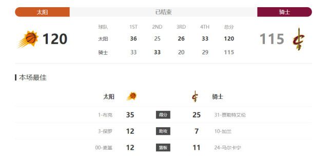 脚交调教丨svk